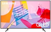 Представлен 65-дюймовый 4K-телевизор Samsung QE65Q60BAUXCE